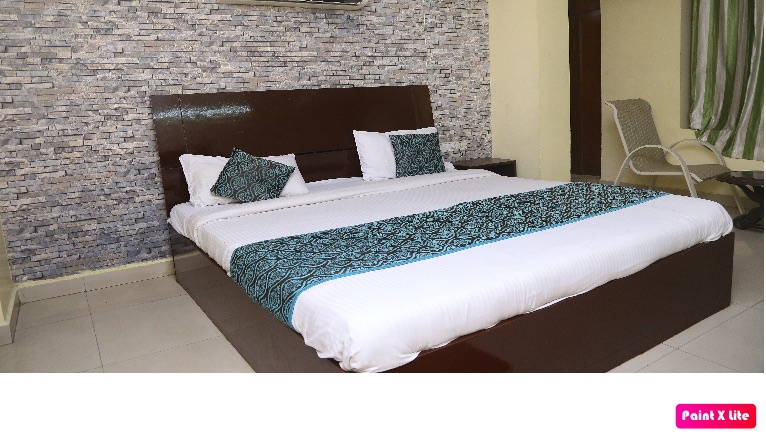 Budget hotels in visakhapatnam, hotel booking in vizag, hotel rooms in vizag, hotel booking in vizag, banquet halls in vizag, best resturant in vizag, hotes near by beach in vizag